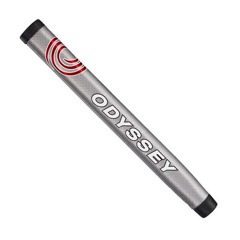 odyssey putter grips for sale.